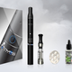 Illustration for article titled Its Back: Save Over 70% On The AtmosRX Vaporizer Bundle ($59.99)